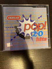 Erasure pop 20 hits