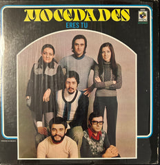 Disco de oro