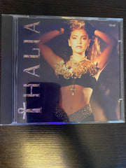 Thalia