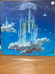 Star Castle