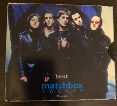 Matchbox Twenty