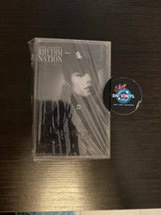 Rhythm Nation
