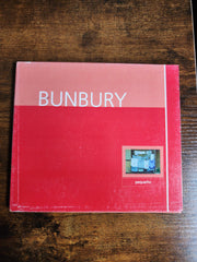 Bunbury Pequeño