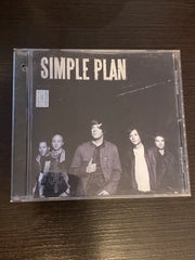 Simple Plan