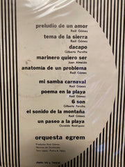 Raúl Gomez