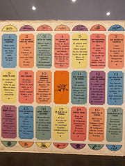 Album de Oro del Recuerdo