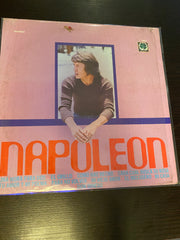 Napoleon
