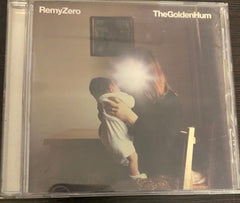 The Goldenhum