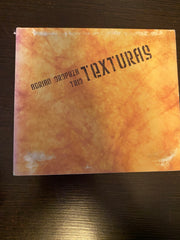 Texturas