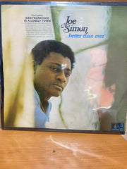 Joe Simon