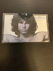 The Doors Vol.II