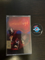 Little Village
