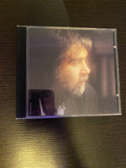 Vangelis The City