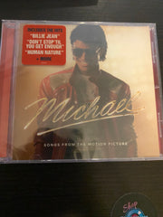 Michael