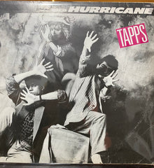 Hurricane