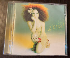 Gloria