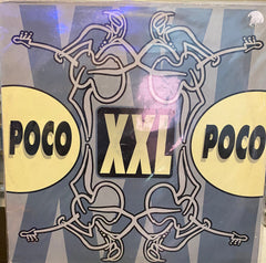 Poco