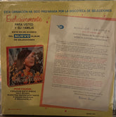 Colecciones musicales Lationamerica