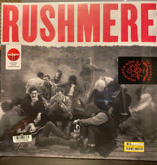 Rushmere