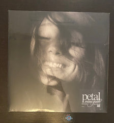Petal