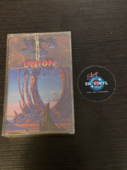 Union