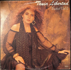 Exitos vol. 2