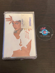 Sheila E.