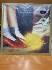 Electric Light Orchestra