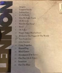 John Lennon 2