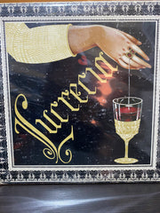 Lucrecia