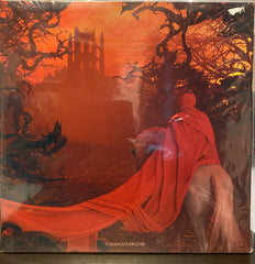 Casanova Deluxe