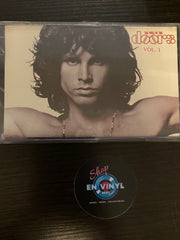 The Doors Vol. 1