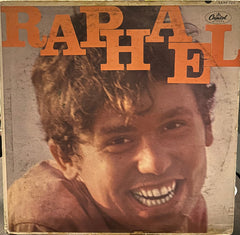 Raphael