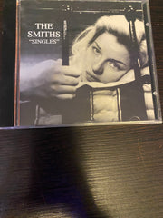 Singles