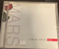 A beautiful life