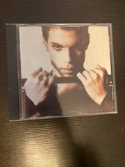 Prince Hits 2