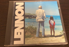 John Lennon 4