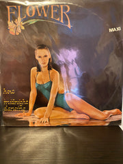 How- Midnight Dancing