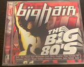 The big 80’s