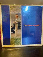 Till