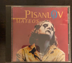 Pisanlove