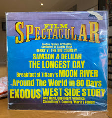 Film Spectacular