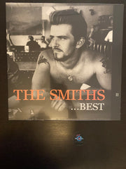 The Smiths… The best II