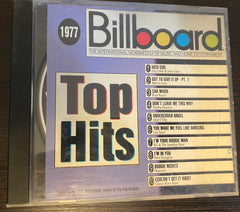 Billboard (1977)