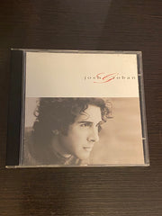 Josh Groban