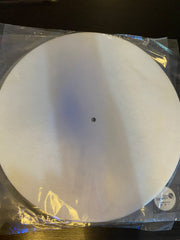 Slip Mats
