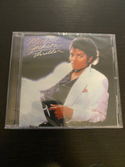 Thriller