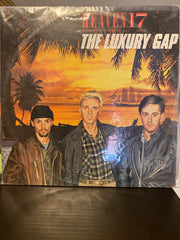 Heaven 17