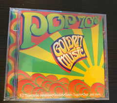 Pop 70’s