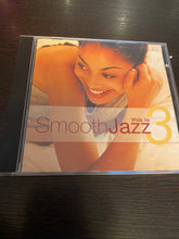 This is the smooth Jazz 3